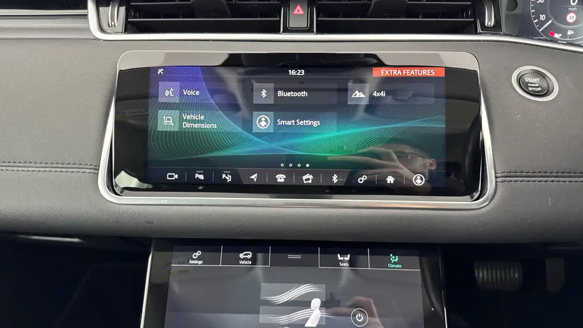 2019-land-rover-range-rover-evoque-20-p200-se-big-16