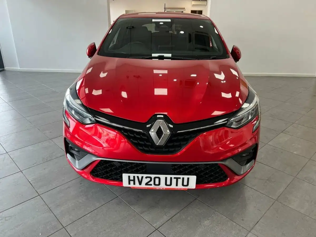 2020-renault-clio-13-tce-rs-line-big-1