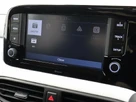 2022-hyundai-i10-12-premium-small-27