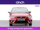 2022-seat-ibiza-10-tsi-xcellence-lux-110ps-small-1