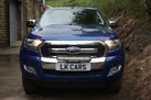 2016-ford-ranger-22td-xlt-150pseu5-pickup-small-2