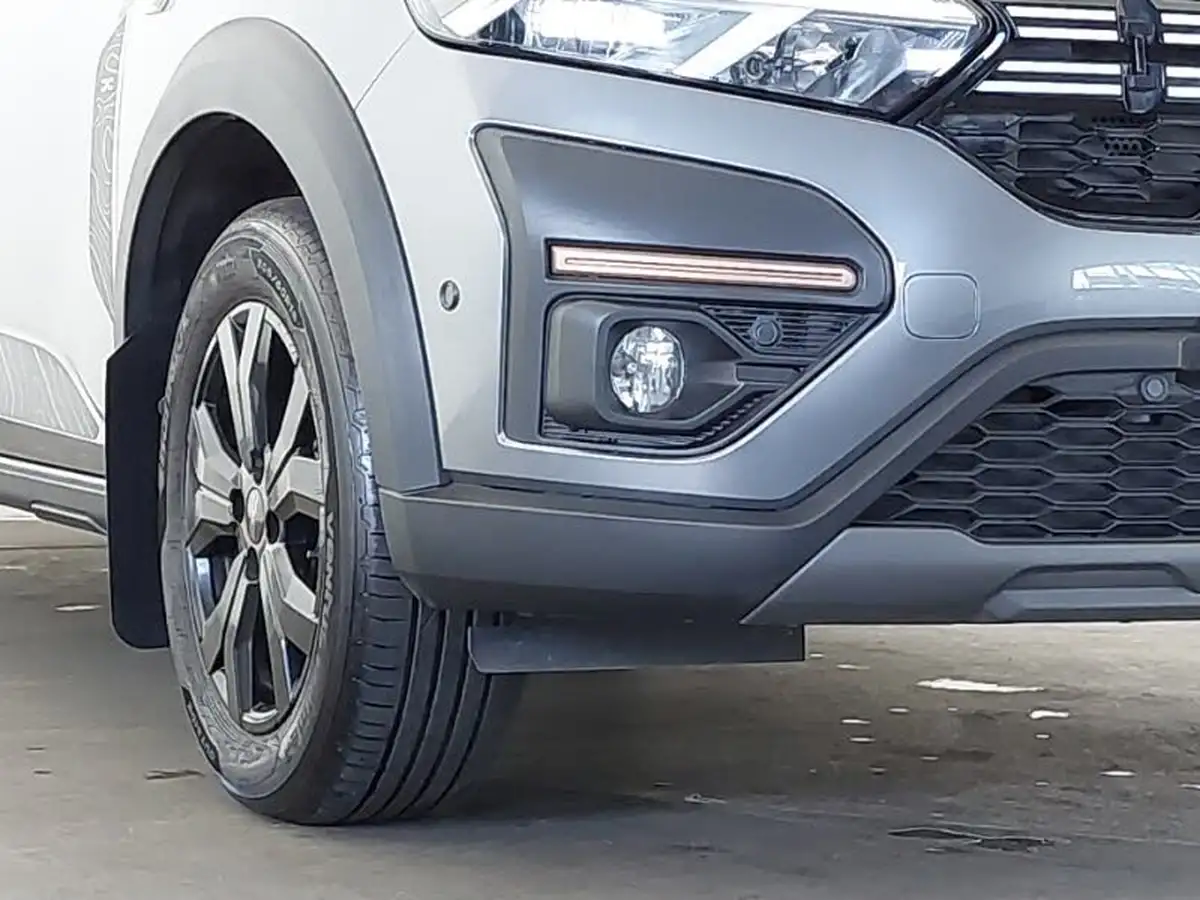 2024-dacia-jogger-16-tce-extreme-big-8