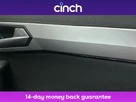 2022-seat-ibiza-10-tsi-xcellence-lux-110ps-small-22