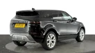 2019-land-rover-range-rover-evoque-20-p200-se-small-3