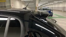 2022-peugeot-208-12-puretech-allure-100bhp-small-42