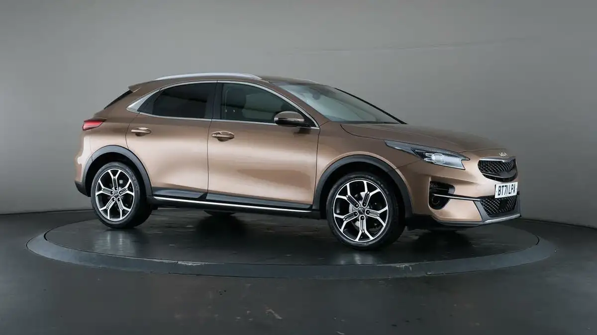 2022-kia-xceed-15-t-gdi-3-big-47