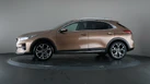 2022-kia-xceed-15-t-gdi-3-small-30