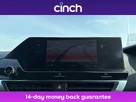 2022-citroen-c4-12-puretech-shine-plus-130ps-small-21