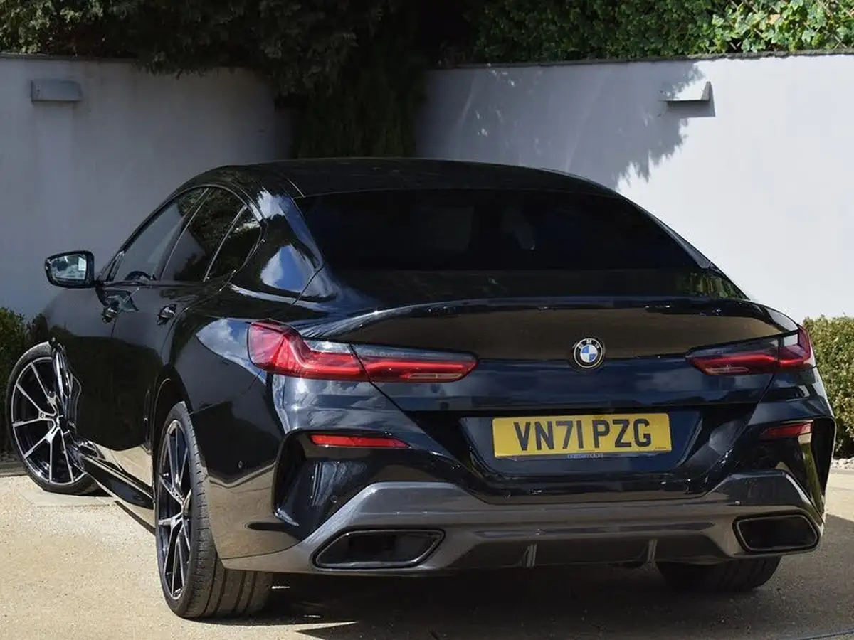 2021-bmw-8-series-30-840i-m-sport-gran-coupe-4d-big-7