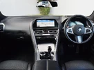 2021-bmw-8-series-30-840i-m-sport-gran-coupe-4d-small-16