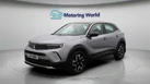 2021-vauxhall-mokka-12-elite-premium-100ps-small-3