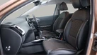 2022-kia-xceed-15-t-gdi-3-small-13