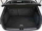2022-audi-a3-10-30-tfsi-technik-small-18