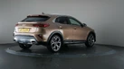 2022-kia-xceed-15-t-gdi-3-small-58