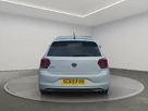 2020-volkswagen-polo-10-tsi-r-line-115ps-small-5