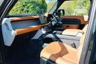 2023-land-rover-90-defender-30-d250-hse-small-12