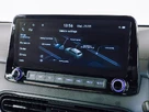 2021-hyundai-kona-16-gdi-premium-hybrid-small-14