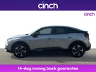 2022-citroen-c4-12-puretech-shine-plus-130ps-small-3