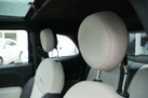 2022-fiat-500-10-dolcevita-small-45