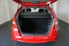 2011-honda-jazz-14-ex-small-8