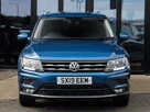 2019-volkswagen-tiguan-allspace-20tdi-se-nav-150ps-scr-4motion-dsg-small-12