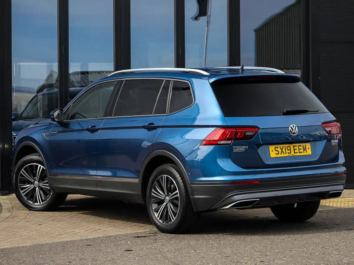 2019-volkswagen-tiguan-allspace-20tdi-se-nav-150ps-scr-4motion-dsg-big-1