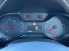 2021-vauxhall-corsa-12i-griffin-edition-small-20