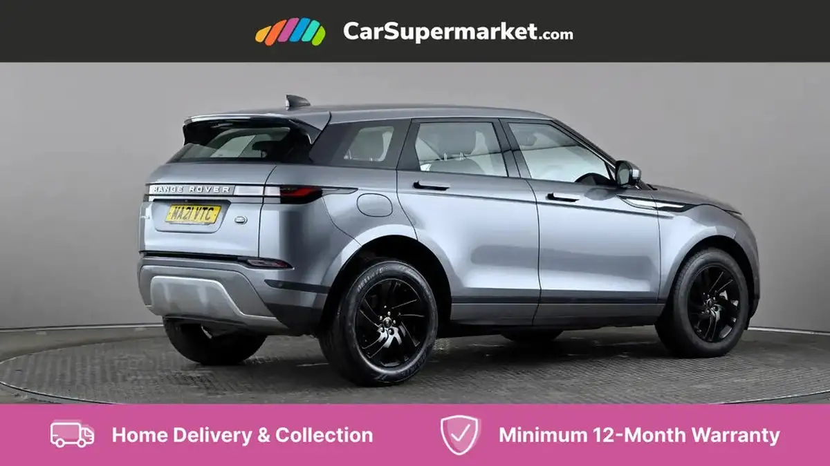 2021-land-rover-range-rover-evoque-20-d200-se-big-5