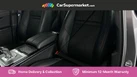 2021-land-rover-range-rover-evoque-20-d200-se-small-16