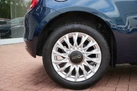2022-fiat-500-10-dolcevita-small-21