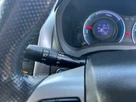 2011-toyota-auris-18-vvt-i-hsd-t-spirit-1794cc-small-21