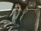 2021-toyota-yaris-16-gr-circuit-pack-small-15