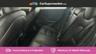 2021-tesla-model-3-e-standard-plus-small-20