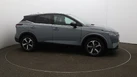 2021-nissan-qashqai-13-dig-t-premiere-edition-140ps-small-39