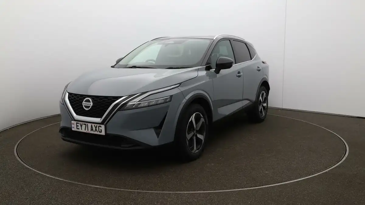 2021-nissan-qashqai-13-dig-t-premiere-edition-140ps-big-28