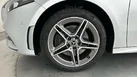 2020-mercedes-benz-a-class-13-a250e-amg-line-premium-hatchback-5d-small-16