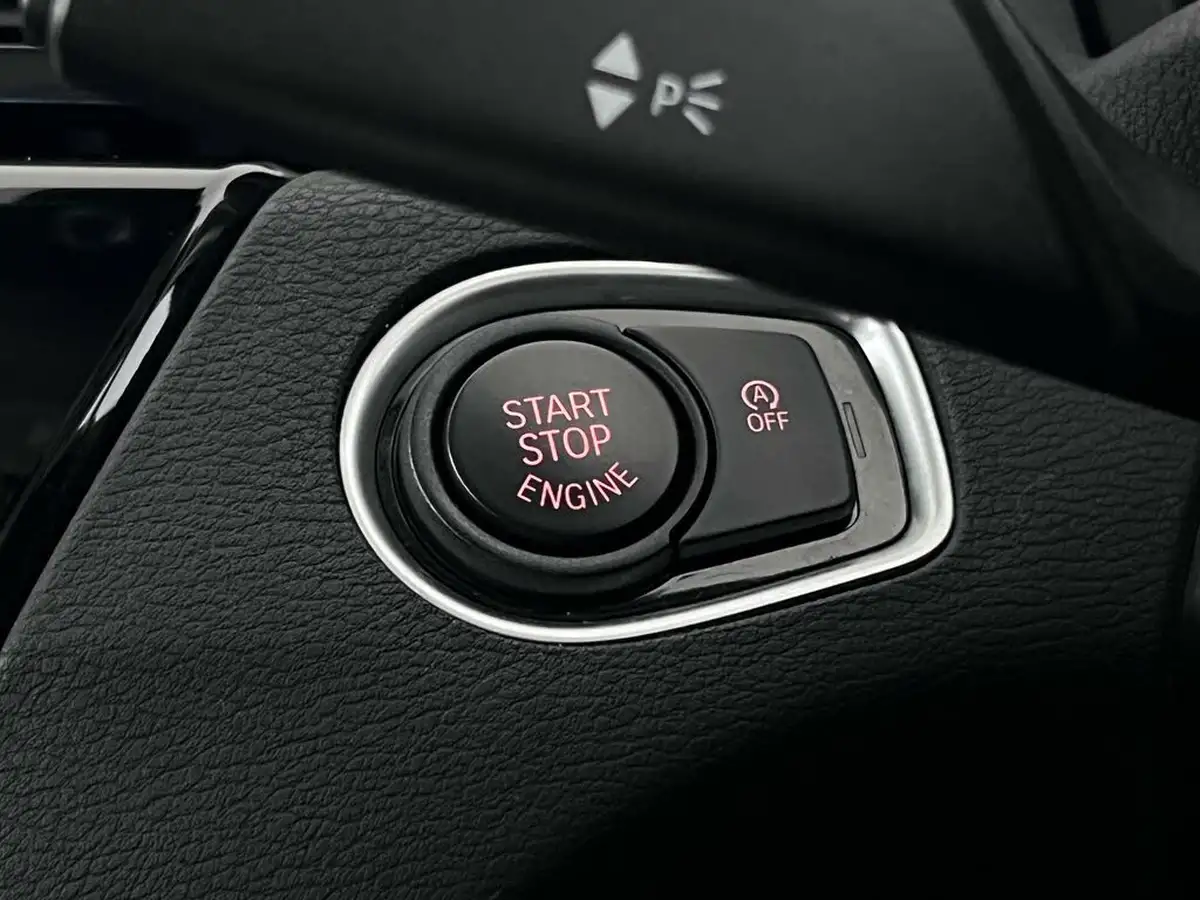 2018-bmw-x1-15-sdrive-18i-se-134bhp-big-21
