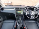 2021-mg-zs-suv-15-vti-tech-exclusive-small-2