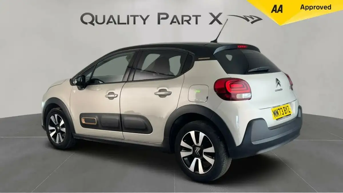 2023-citroen-c3-12-puretech-c-series-edition-83ps-ss-big-4