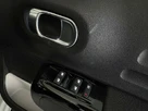 2023-citroen-c3-12-puretech-c-series-edition-83ps-ss-small-15