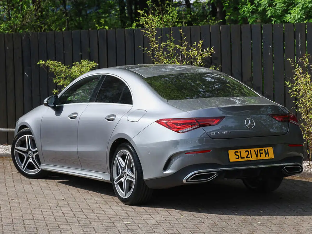 2021-mercedes-benz-cla-13-cla-180-amg-line-premium-plus-coupe-4d-big-1