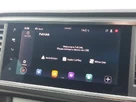 2020-seat-ateca-15-tsi-evo-fr-dsg-small-14