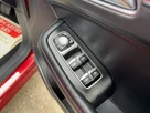 2022-mg-hs-15t-gdi-excite-162ps-dct-small-13