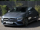 2021-mercedes-benz-cla-13-cla-180-amg-line-premium-plus-coupe-4d-small-16