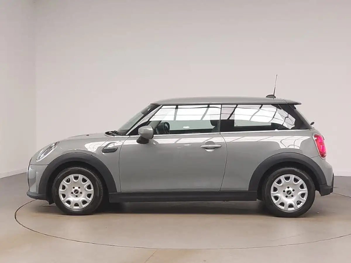 2022-mini-cooper-15-one-classic-3d-big-3