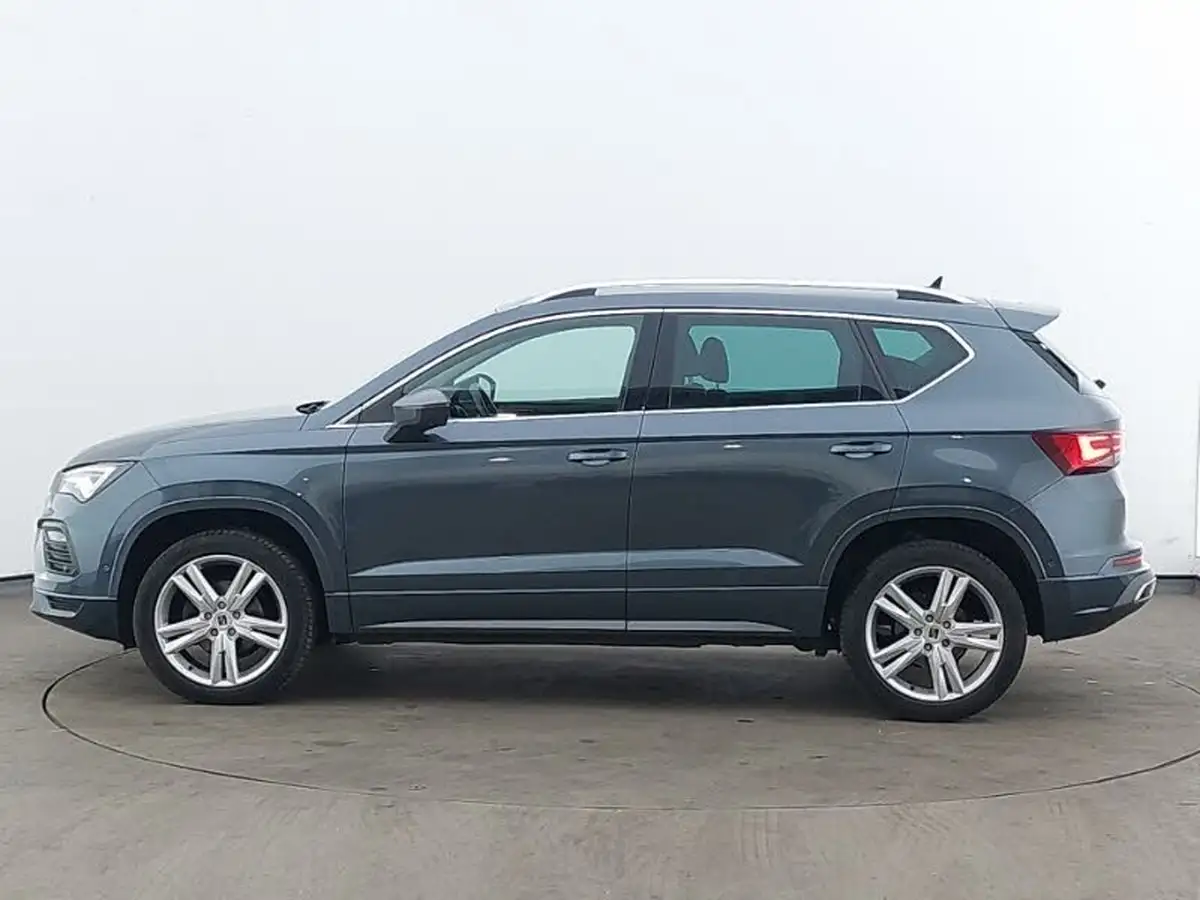 2020-seat-ateca-15-tsi-evo-fr-dsg-big-3