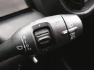 2022-mini-cooper-15-one-classic-3d-small-14