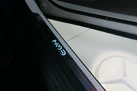 2021-mercedes-benz-eqa-e-eqa-250-amg-line-premium-small-17