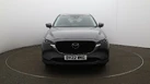 2022-mazda-cx-5-20-se-l-small-31