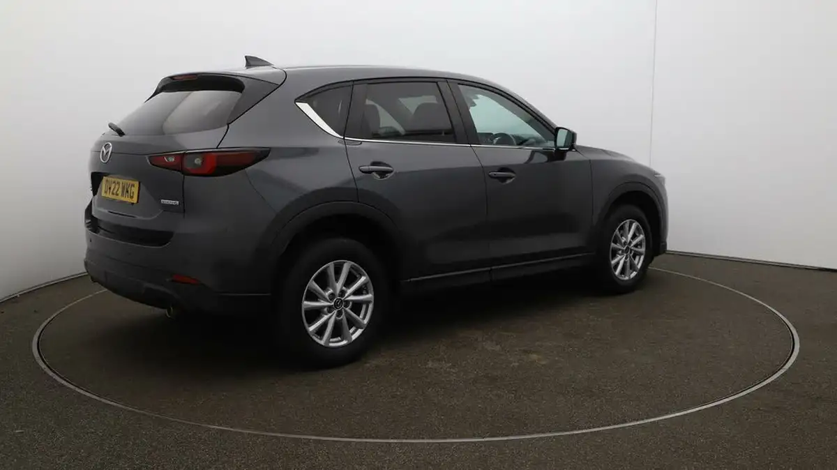 2022-mazda-cx-5-20-se-l-big-44